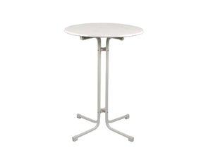 Bistrotisch / Stehtisch / Klapptisch