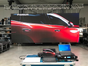 LEDium R-3 LED Panel einzeln mieten – LED & Großbildwände - Galerie - Bild 3