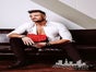 Profi Stripper Chris kurzfristig buchen - Galerie - Bild 4