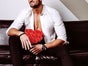 Profi Stripper Chris kurzfristig buchen - Galerie - Bild 4