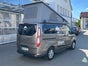 Transit Nugget Van mit Aufstelldach - Galerie - Bild 2