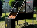 Basketball Automat - Galerie - Bild 1