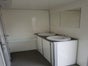 Toilettencontainer mieten - Galerie - Bild 3