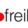 Das Profilfoto