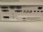 LCD Beamer 4800 Ansi Lumen Full HD WUXGA Festoptik für kurze Projektion - Galerie - Bild 3