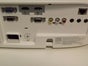 LCD Beamer 4800 Ansi Lumen Full HD WUXGA Festoptik für kurze Projektion - Galerie - Bild 3