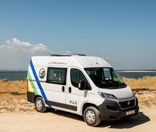 ABENTEUER - 4 PERSONEN