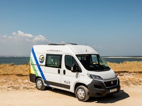 ABENTEUER - 2 PERSONEN