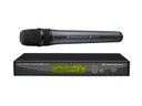 Sennheiser Funkmikrofon mit Empfänger EW 300-865 G2 - Galerie - Bild 1