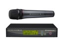 Sennheiser Funkmikrofon mit Empfänger EW 300-865 G2 - Galerie - Bild 1