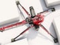 Hoeflon C6e Minikran mieten - Galerie - Bild 4