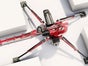Hoeflon C6e Minikran mieten - Galerie - Bild 4
