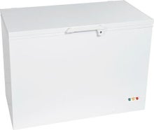 Gefriertruhe L 1310 B 740