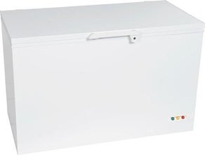 Gefriertruhe L 1310 B 740