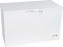 Gefriertruhe L 1310 B 740