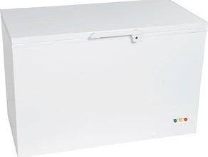Gefriertruhe L 1310 B 740