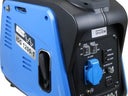 Inverter Stromerzeuger 2,8 KW - Galerie - Bild 1