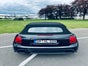 Mini Cooper Cabrio - Galerie - Bild 2