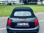 Mini Cooper Cabrio - Galerie - Bild 2
