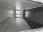 Bürocontainer 10ft., 20ft., Baustellencontainer, Aufenthaltscontainer, Tagesunterkunft, Mannschaftscontainer, Unterkunftscontainer, Sanitätscontainer Mieten - Galerie - Bild 3