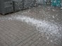 Schneemaschine auf Fluidbasis, mieten - Galerie - Bild 2