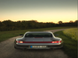 Porsche 911 (996) Carrera 4S - Galerie - Bild 3