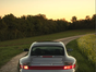 Porsche 911 (996) Carrera 4S - Galerie - Bild 3