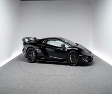 Lamborghini Aventador SVJ | unterschiedliche Farben verfügbar | Alternative zu Lamborghini S Lamborghini Huracan EVO Lamborghini Urus | Lamborghini Hochzeitsauto | Lamborghini Langzeitmiete | Lamborghini Abo | Lamborghini mieten