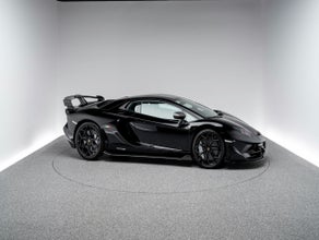 Lamborghini Aventador SVJ | unterschiedliche Farben verfügbar | Alternative zu Lamborghini S Lamborghini Huracan EVO Lamborghini Urus | Lamborghini Hochzeitsauto | Lamborghini Langzeitmiete | Lamborghini Abo | Lamborghini mieten