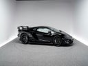Lamborghini Aventador SVJ | unterschiedliche Farben verfügbar | Alternative zu Lamborghini S Lamborghini Huracan EVO Lamborghini Urus | Lamborghini Hochzeitsauto | Lamborghini Langzeitmiete | Lamborghini Abo | Lamborghini mieten