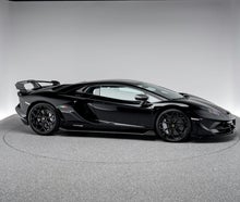 Lamborghini Aventador SVJ | unterschiedliche Farben verfügbar | Alternative zu Lamborghini S Lamborghini Huracan EVO Lamborghini Urus | Lamborghini Hochzeitsauto | Lamborghini Langzeitmiete | Lamborghini Abo | Lamborghini mieten