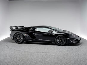 Lamborghini Aventador SVJ | unterschiedliche Farben verfügbar | Alternative zu Lamborghini S Lamborghini Huracan EVO Lamborghini Urus | Lamborghini Hochzeitsauto | Lamborghini Langzeitmiete | Lamborghini Abo | Lamborghini mieten