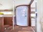Wohnmobil Forster T738 EB - 17 MIT Hubbett - Galerie - Bild 3