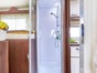 Wohnmobil Forster T738 EB - 17 MIT Hubbett - Galerie - Bild 3
