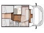 Forster T659 EB - Neuwagen- - Galerie - Bild 2