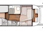 Forster T659 EB - Neuwagen- - Galerie - Bild 2