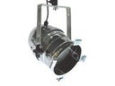 6x PAR 64 LED im Case - Galerie - Bild 1