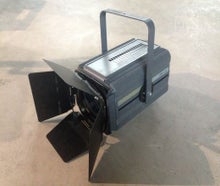 Theaterstrahler mit 1.000 Watt (inklusive Torblenden) - Abstrahlwinkel einstellbar