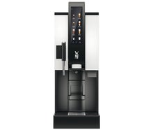 WMF 1100 S