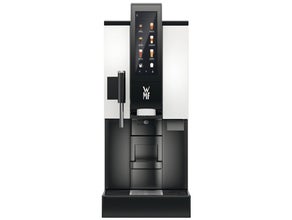 WMF 1100 S