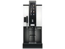WMF 1100 S