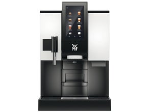 WMF 1100 S