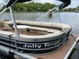 Motorboot /  Partyboot für Junggesellenabschied, Geburtstagsparty, Firmenfeier, Jubiläum - Galerie - Bild 3