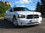 Partypaket: Stretchlimousine inkl. Clubeintritt ab 20 EUR  / Person - Galerie - Bild 4