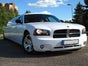 Partypaket: Stretchlimousine inkl. Clubeintritt ab 20 EUR / Person - Galerie - Bild 4