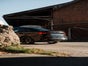 AUDI RS3 LIMOUSINE - Galerie - Bild 2