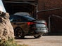 AUDI RS3 LIMOUSINE - Galerie - Bild 2