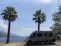 Wohnmobil Kastenwagen Reisemobil "Gigi" Koblenz. Aktionspakete! Die Freiheit auf 4 Rädern...  und Dein Hund kann mit auf Tour gehen! - Galerie - Bild 4