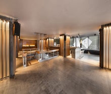 Haus Ungarn