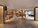 Haus Ungarn